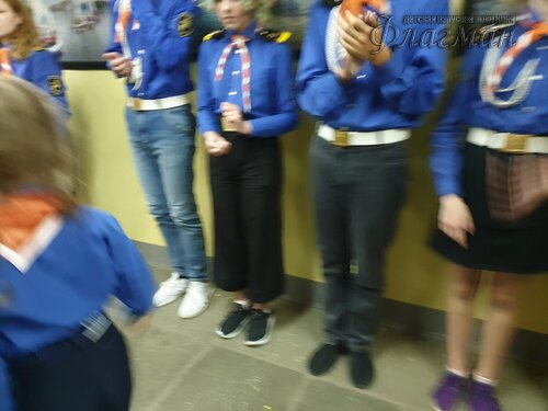 2020-10-17 19-10-27_r1603002279333_r